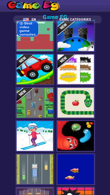 gameeg.com