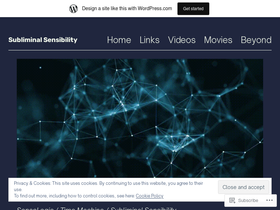 subliminalsensibility.wordpress.com