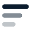 voiceadmin.ai