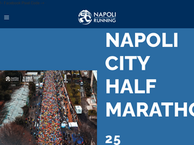 napolirunning.com