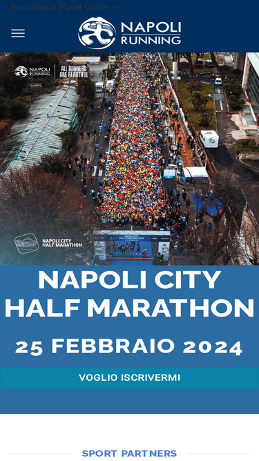 napolirunning.com