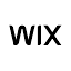 fusionvfx.com