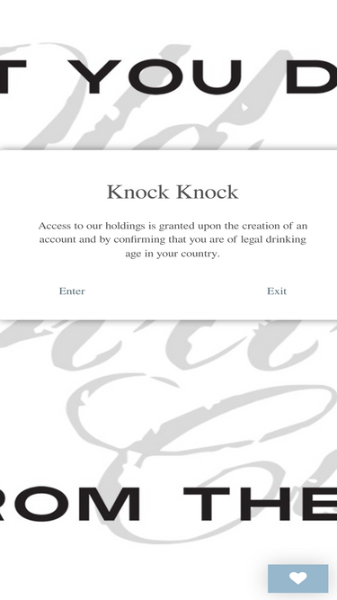 oldspiritscompany.com