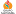 grupomawamba.com