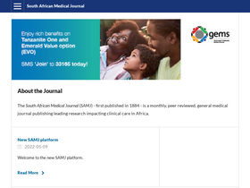 samj.org.za
