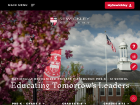 sewickley.org