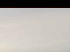 'liveforlivemusic.com' screenshot