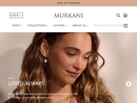 murkani.com.au