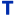 tcfence.com