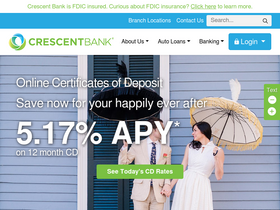 'cbtno.com' screenshot