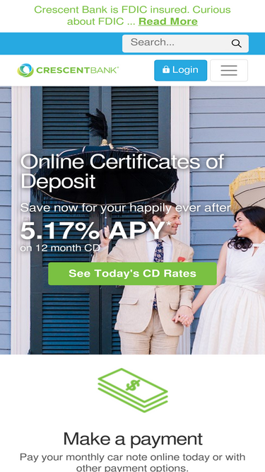 cbtno.com