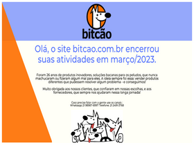 bitcao.com.br