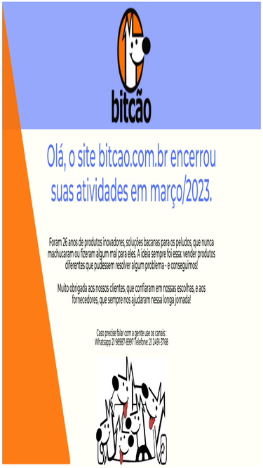 bitcao.com.br