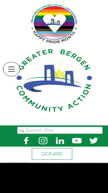 greaterbergen.org