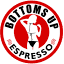 bottomsupespresso.com