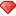 yuveliri.ru