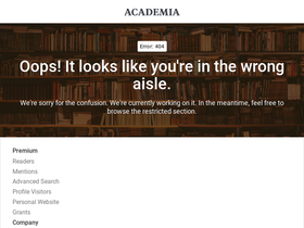 independent.academia.edu