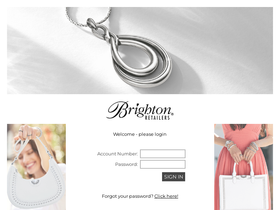 brightonretail.com