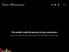 michaeljordansnyc.com