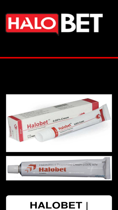 michaeljordansnyc.com