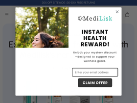 Website Logo