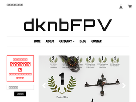 dknbfpv.com