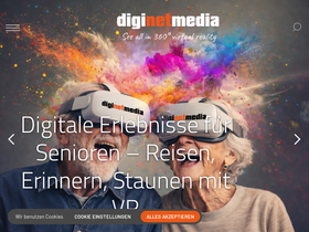 diginetmedia.de