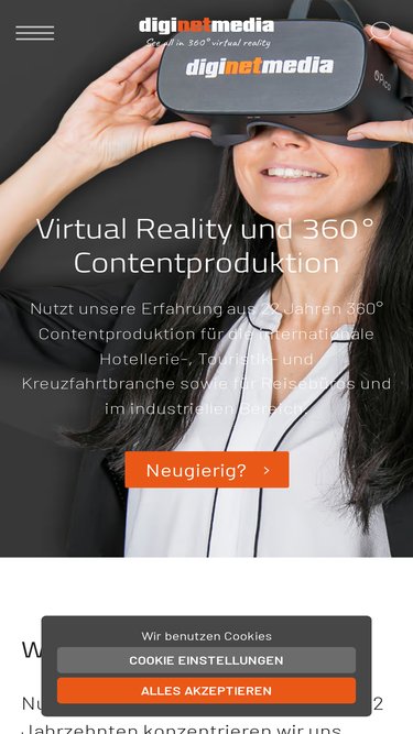 diginetmedia.de