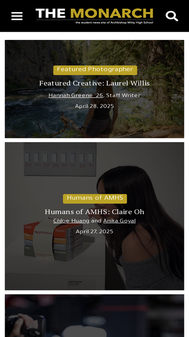 amhsnews.org