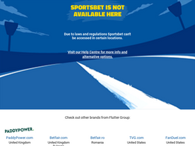 sportsbet.com.au