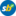 sportsbet.io