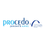 procedo-personalservice.de