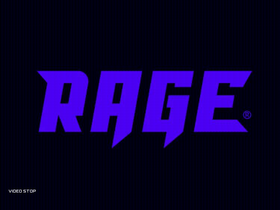 'rage-esports.jp' screenshot