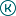 kamuchy.co