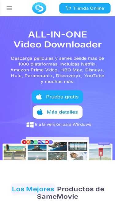 samemovie.es