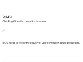 bn.ru