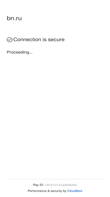 bn.ru