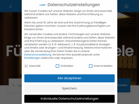 thermen.org