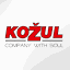 kozul.hr