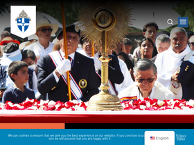 'archsa.org' screenshot