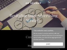 adrevamp.com