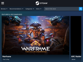 storefront.steampowered.com