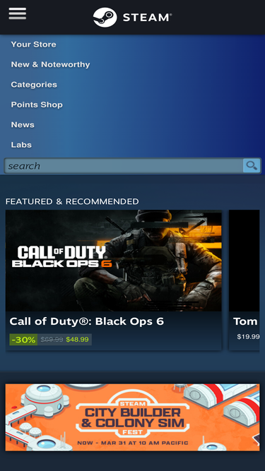 storefront.steampowered.com