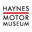 haynesmotormuseum.com