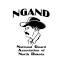 ngand.org