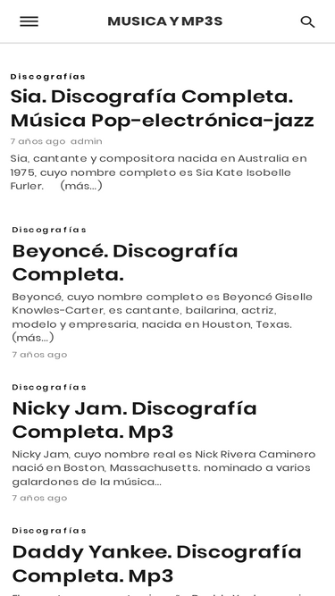 musica.programasfull.com