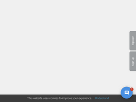 'circuito.io' screenshot