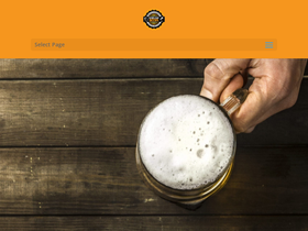 tampabaybeers.org