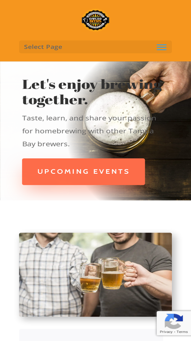 tampabaybeers.org