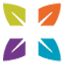 pattieaclay.org